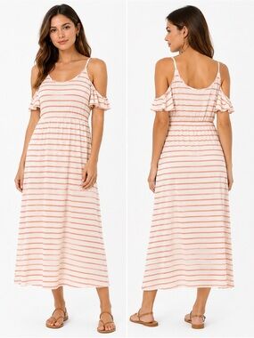 market and spruce alisha knit maxi dress Market & Spruce | Dresses | Market Spruce Alisha Knit Maxi Dress Euc